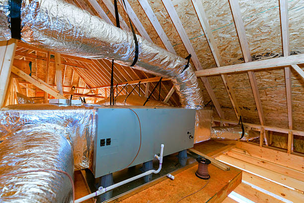 Top rated local Hvac specialists in Iberia, OH